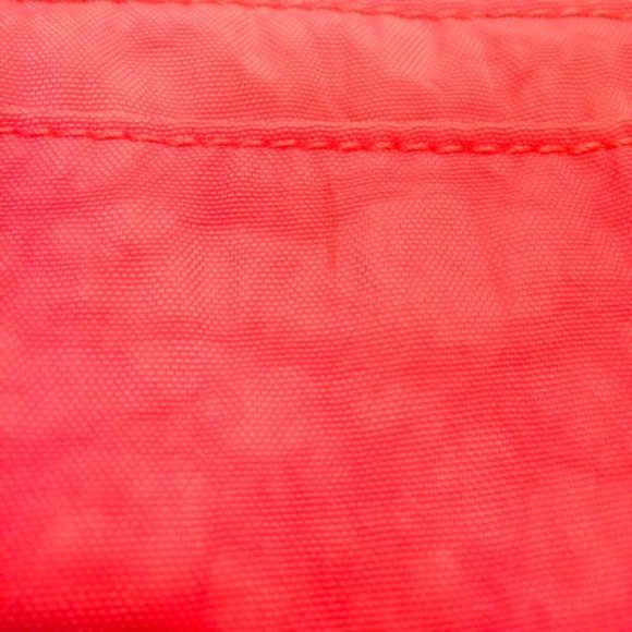 Kipling Notebook Laptop Briefcase Bag - Picture 8 of 16